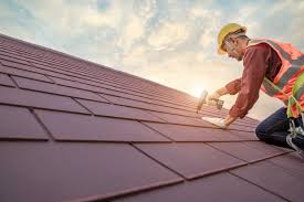 Trusted Cape Girardeau, MO Roofing and repair Experts